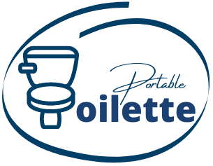 Toilette-Portable.fr
